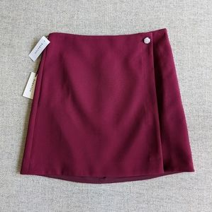 Aritzia - Babaton WAYNE Skirt